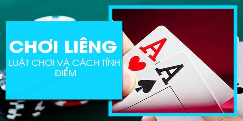 Khái quát về bài Liêng