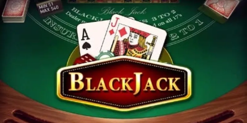 Những bí quyết chơi blackjack dễ dàng nhưng hiệu quả.