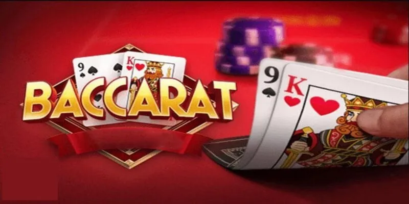 Các sai lầm phổ biến cần tránh khi tham gia Baccarat online